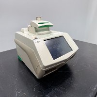 Bio-Rad C1000 Touch Thermal Cycler image 0